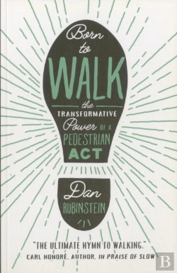 Bertrand.pt - Born To Walk