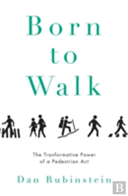 Bertrand.pt - Born To Walk