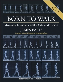 Bertrand.pt - Born To Walk