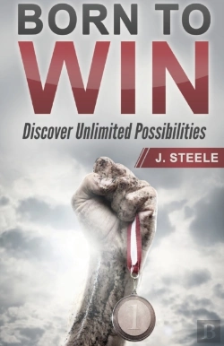 Bertrand.pt - Born To Win: Discover Unlimited Possibil