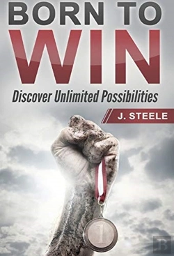 Bertrand.pt - Born To Win: Discover Unlimited Possibil