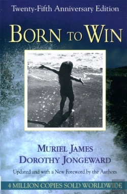 Bertrand.pt - Born To Win