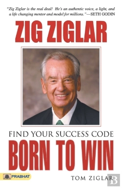 Bertrand.pt - Born To Win