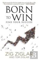 Born To Win