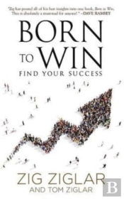 Born To Win