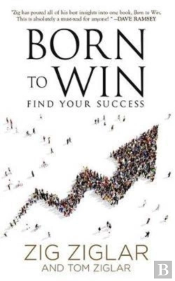 Bertrand.pt - Born To Win