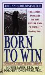 Born To Win: Transactional Analysis With Gestalt Experiments