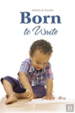 Bertrand.pt - Born To Write