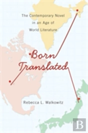 Born Translated