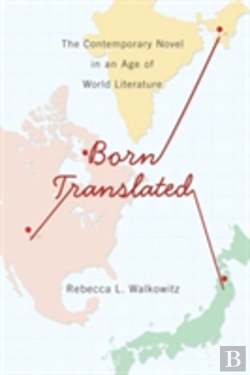 Bertrand.pt - Born Translated