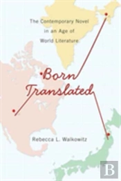 Born Translated