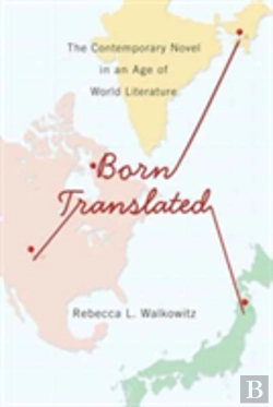 Bertrand.pt - Born Translated