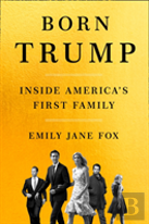 Born Trump