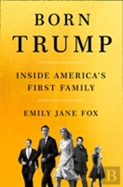 Born Trump