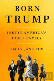 Born Trump