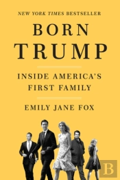 Born Trump