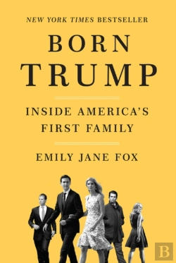 Bertrand.pt - Born Trump
