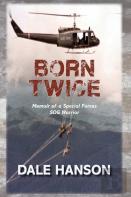 Born Twice
