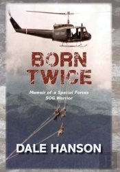 Born Twice