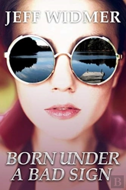 Bertrand.pt - Born Under A Bad Sign
