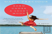 Born Under A Lucky Moon
