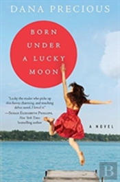 Born Under A Lucky Moon