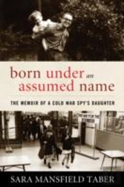 Born Under An Assumed Name