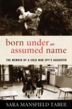 Bertrand.pt - Born Under An Assumed Name