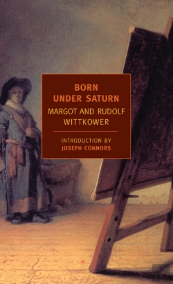 Bertrand.pt - Born Under Saturn