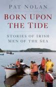 Born Upon The Tide