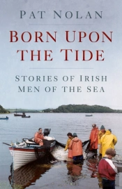 Born Upon The Tide