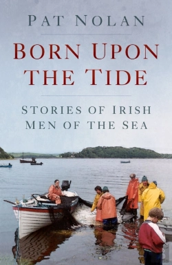 Bertrand.pt - Born Upon The Tide
