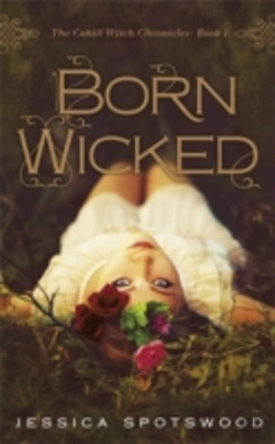 Bertrand.pt - Born Wicked
