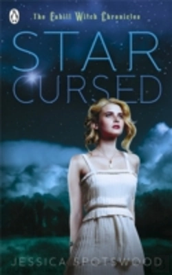Bertrand.pt - Born Wicked: Star Cursed
