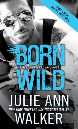 Bertrand.pt - Born Wild