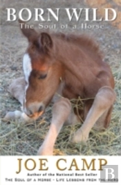 Born Wild - The Soul Of A Horse