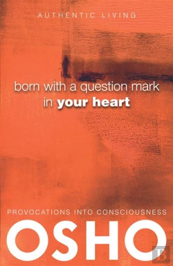 Bertrand.pt - Born With A Question Mark In Your Heart