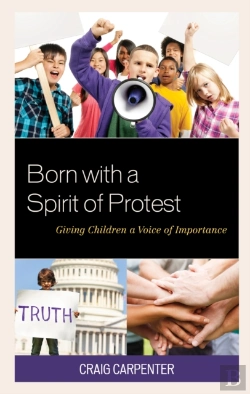 Bertrand.pt - Born With A Spirit Of Protest