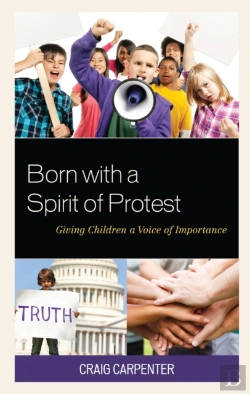 Bertrand.pt - Born With A Spirit Of Protest