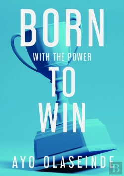 Bertrand.pt - Born With The Power To Win
