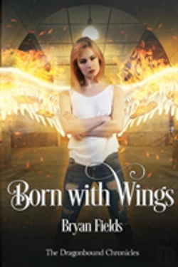 Bertrand.pt - Born With Wings