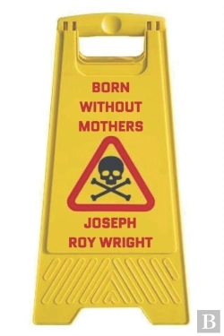 Bertrand.pt - Born Without Mothers
