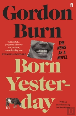 Bertrand.pt - Born Yesterday