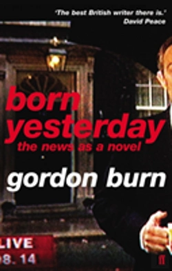 Bertrand.pt - Born Yesterday