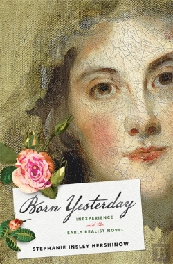 Bertrand.pt - Born Yesterday