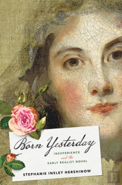 Bertrand.pt - Born Yesterday