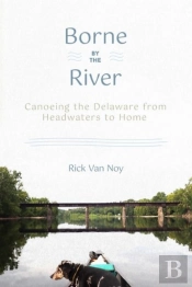 Borne By The River