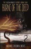 Borne From The Deep