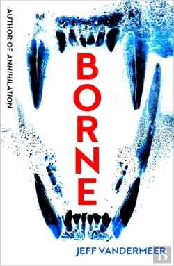 Bertrand.pt - Borne