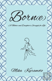 Born(E)